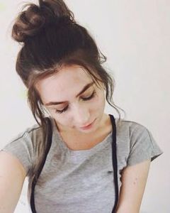 galaxyminds Profile Photo