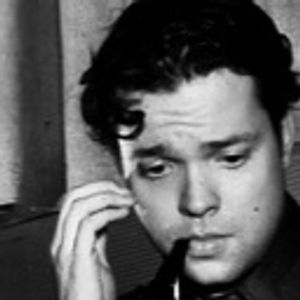 beforetheparade Profile Photo