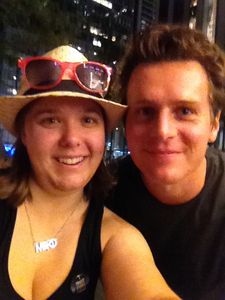 NY15272 Profile Photo