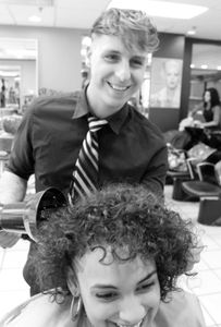 B. Ben Profile Photo