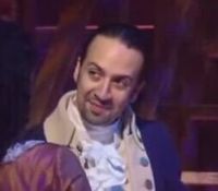 StumblingAlong Profile Photo