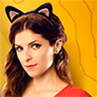 veronicamae Profile Photo