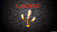 Lumiere2 Profile Photo
