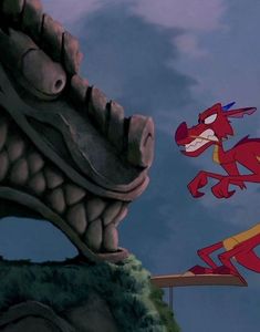 justleee02[YOPW] Profile Photo