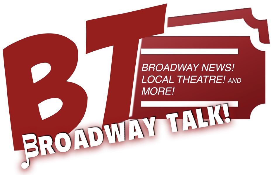 Broadway Talk! profile photo