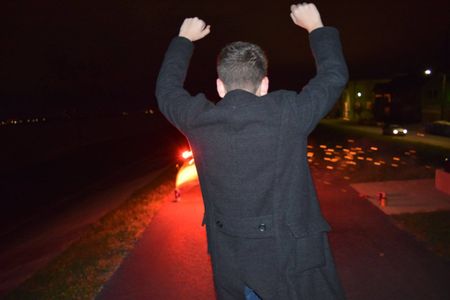 AaronRichert Profile Photo