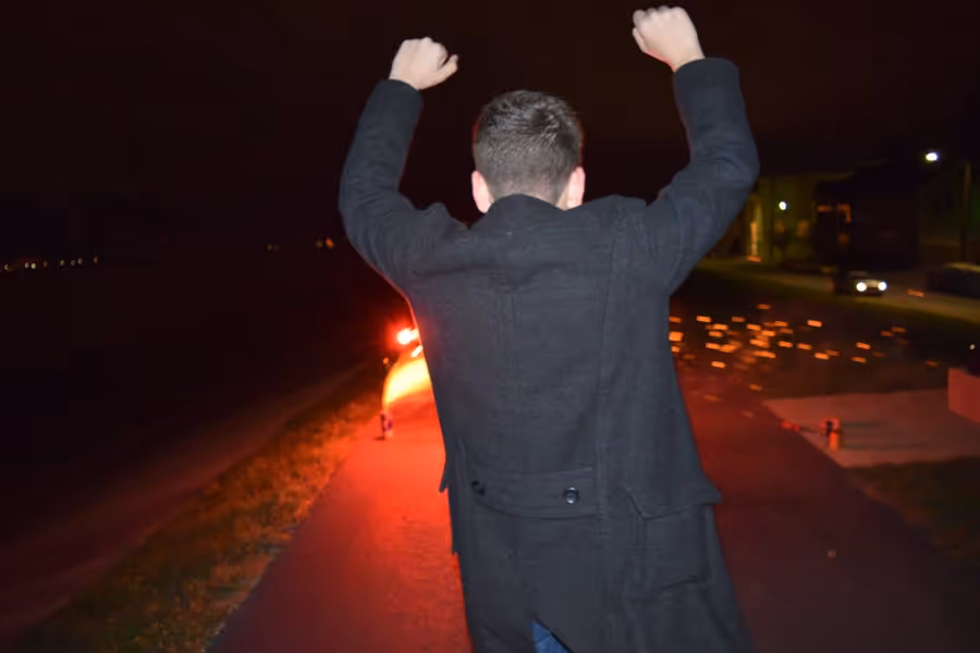 AaronRichert profile photo