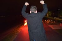 AaronRichert Profile Photo