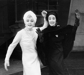 Neon20 Profile Photo