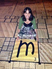 MinervaMoon Profile Photo