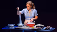 NJ_BroadwayGirl Profile Photo
