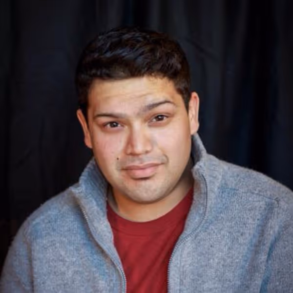svalentin profile photo