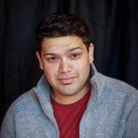 svalentin Profile Photo