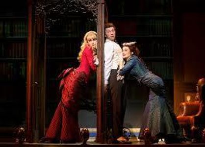 Dysquith13 Profile Photo