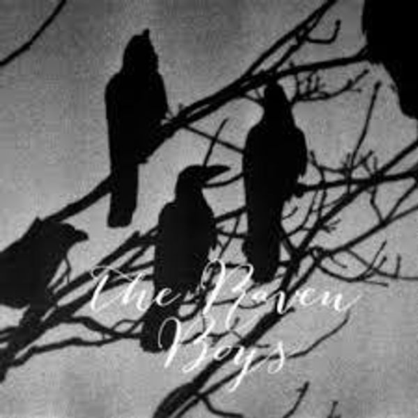 usurper profile photo