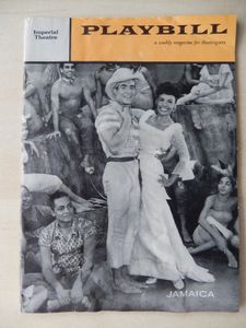 Ptesan Profile Photo