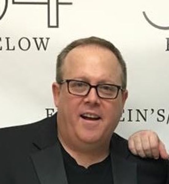 psaxe profile photo