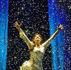 broadwaybinge Profile Photo