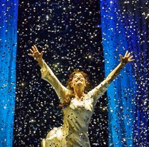 broadwaybinge profile photo