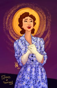 BrockMButler Profile Photo