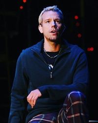 everything.is.rent Profile Photo