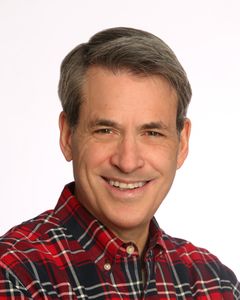 Ludlow29 Profile Photo