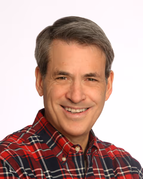Ludlow29 profile photo