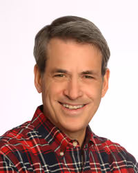 Ludlow29 Profile Photo