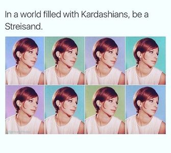 Addipia94 Profile Photo