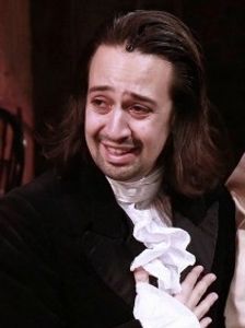 nicnyc Profile Photo