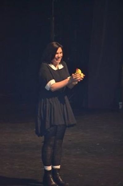 maerius.j.p profile photo