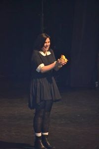 maerius.j.p Profile Photo