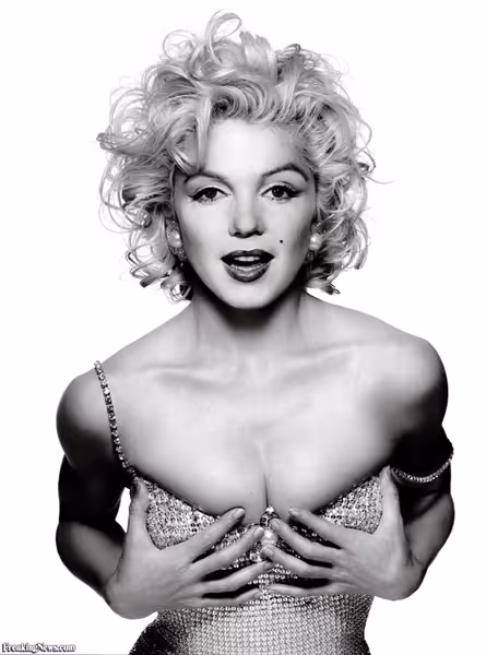 Broadwayboobs profile photo