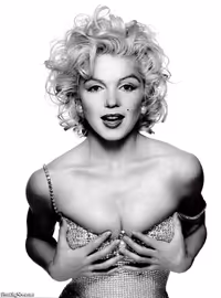 Broadwayboobs Profile Photo