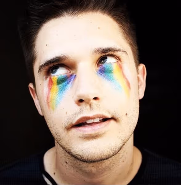 Broadway Trash profile photo