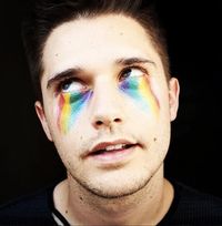 Broadway Trash Profile Photo