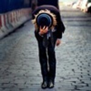 vomsy Profile Photo