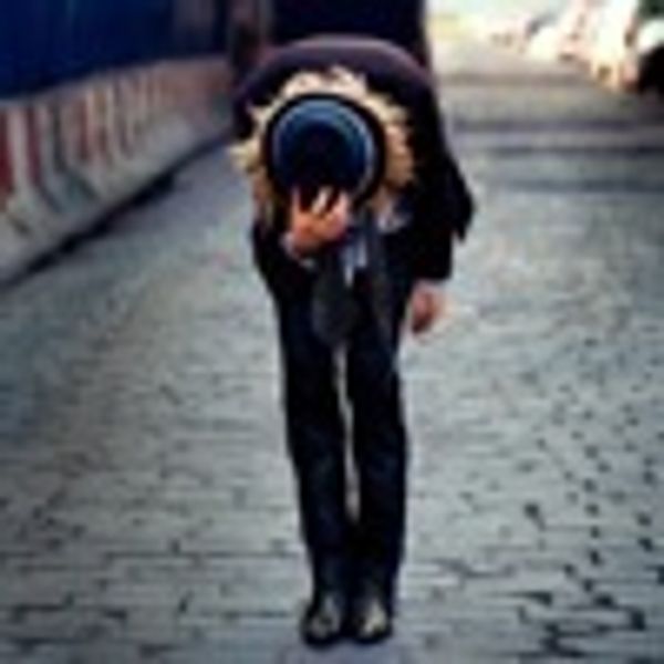 vomsy profile photo