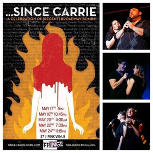 theaterbear Profile Photo