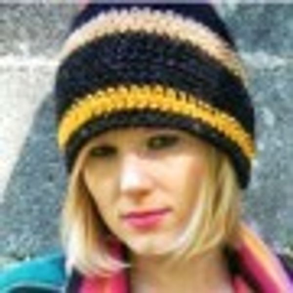 MikeT73 profile photo
