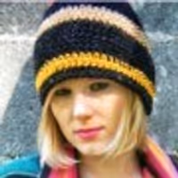 MikeT73 Profile Photo