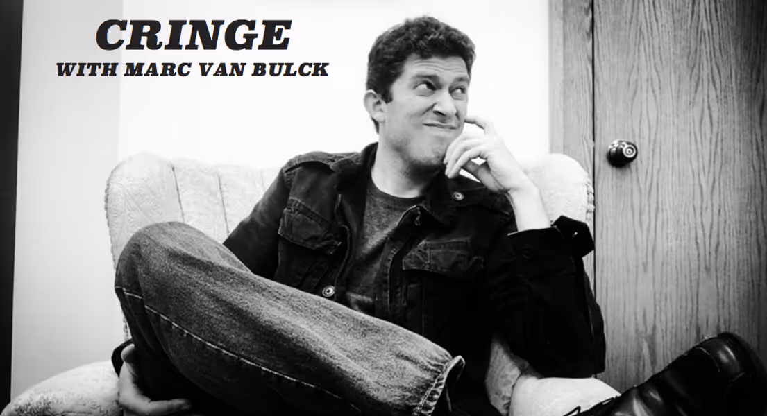 CringePodcast profile photo