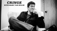 CringePodcast Profile Photo