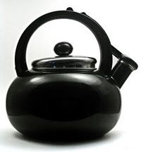 Pot, Meet Kettle Profile Photo