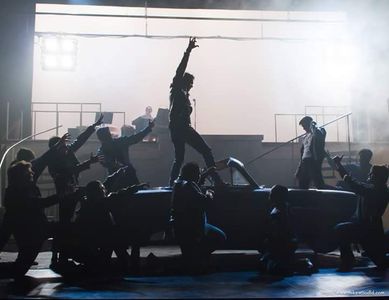 TheEngineer892 Profile Photo