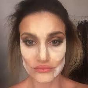 Tango_Maureen2 Profile Photo