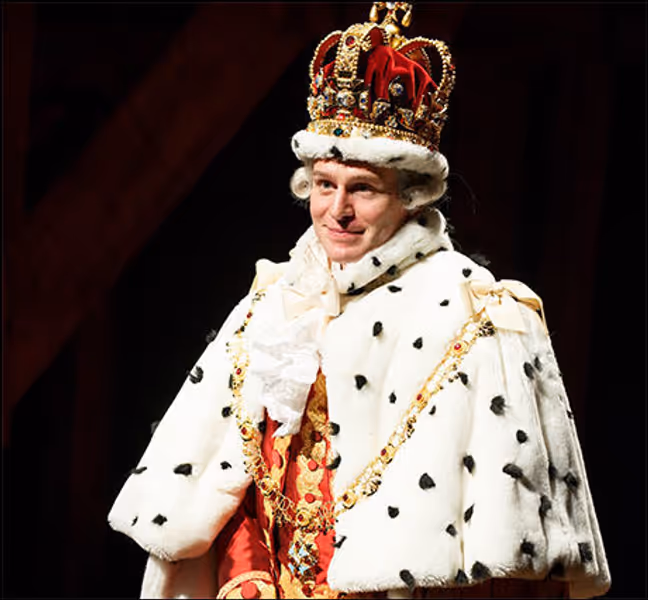 Hamilton Addict  profile photo