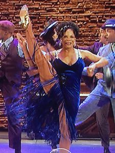 lyceum Profile Photo