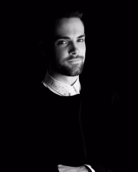taylormichael91 profile photo