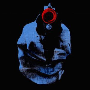 CercleRouge Profile Photo